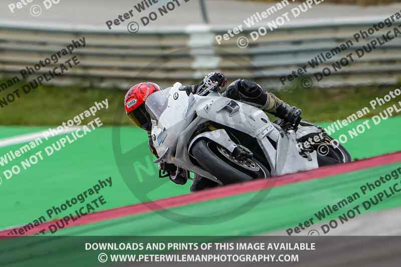 May 2024;motorbikes;no limits;peter wileman photography;portimao;portugal;trackday digital images